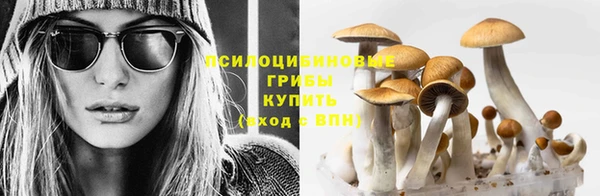 скорость Белоозёрский