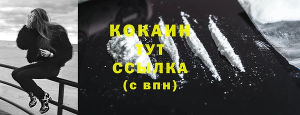 спайс Белокуриха
