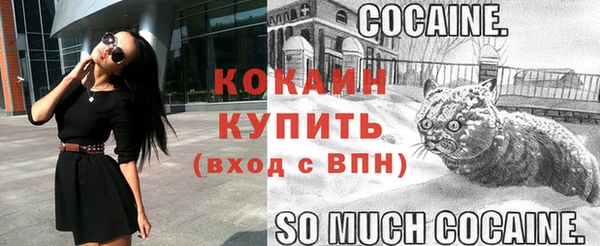 спайс Белокуриха