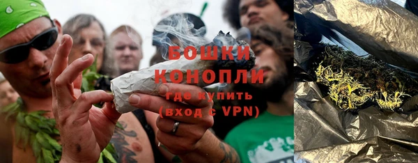 спайс Белокуриха