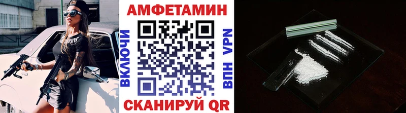 как найти наркотики  гидра как войти  МЕТАМФЕТАМИН витя  Малоярославец 